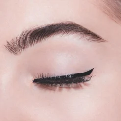 Bourjois Liner Pinceau Eyeliner - 01 Noir -Poeder and Foundation Winkel 1200x1200 820