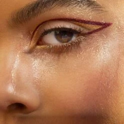 L'Oréal Paris Infallible Gel Crayon 24H Eyeliner - 01 Back To Black 13 L'Oréal Paris Infallible Gel Crayon 24H Eyeliner - 01 Back To Black -Poeder and Foundation Winkel 1200x1200 825