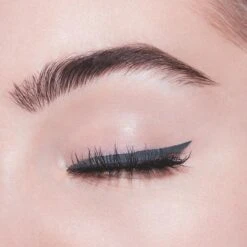 Bourjois Liner Pinceau Liquid Waterproof Eyeliner - 003 Gris Minimaliste 15 Bourjois Liner Pinceau Liquid Waterproof Eyeliner - 003 Gris Minimaliste -Poeder and Foundation Winkel 1200x1200 828