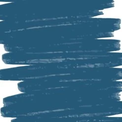 Clinique Quickliner For Eyes Eyeliner - Blue/Grey -Poeder and Foundation Winkel 1200x1200 833