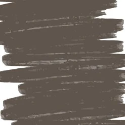 L’Oréal Paris SuperLiner Mat Matic Eyeliner - 03 Taupe Grey 15 L’Oréal Paris SuperLiner Mat Matic Eyeliner - 03 Taupe Grey -Poeder and Foundation Winkel 1200x1200 834