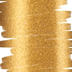 Rimmel London Wonder Swipe Eyeliner - 002 Instafamous -Poeder and Foundation Winkel 1200x1200 847