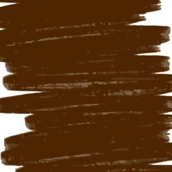 L'Oréal Paris Superliner Eyeliner - Bruin 7 L'Oréal Paris Superliner Eyeliner - Bruin -Poeder and Foundation Winkel 1200x1200 848