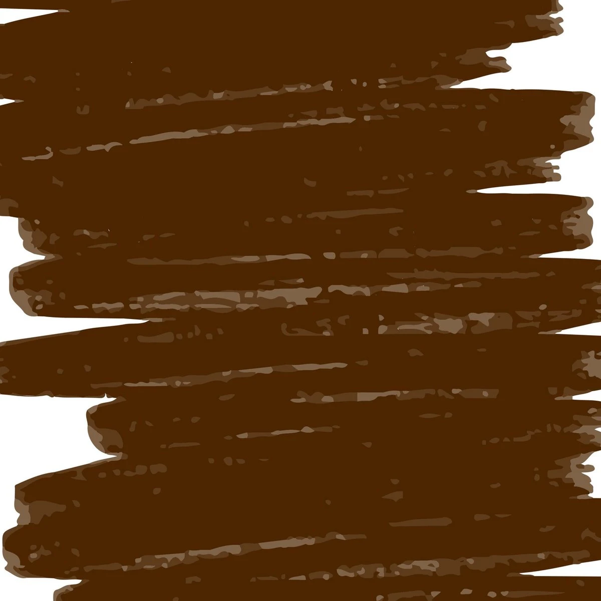 L'Oréal Paris Superliner Eyeliner - Bruin 4 L'Oréal Paris Superliner Eyeliner - Bruin - Afbeelding 4