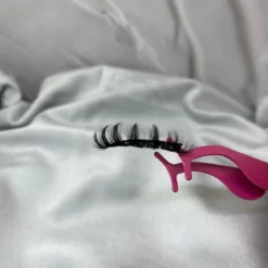 EHH BEAUTY - Lashes - Nepwimpers- Lash Exentions - Mooie Natuurlijke Wimpers - Volume Lashes - Russian Volume -Poeder and Foundation Winkel 1200x1200 866