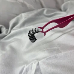 EHH BEAUTY - Lashes - Nepwimpers- Lash Exentions - Mooie Natuurlijke Wimpers - Volume Lashes - Russian Volume -Poeder and Foundation Winkel 1200x1200 867