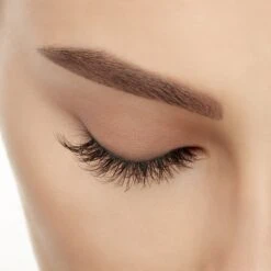 Ardell - Multipack Naked - Kunstwimpers - Type 422 - 4 Paar -Poeder and Foundation Winkel 1200x1200 878