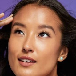 KISS - Falscara Natural Wispy Wisps 14 KISS - Falscara Natural Wispy Wisps -Poeder and Foundation Winkel 1200x1200 880