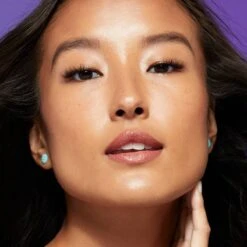 KISS - Falscara Natural Wispy Wisps 15 KISS - Falscara Natural Wispy Wisps -Poeder and Foundation Winkel 1200x1200 881