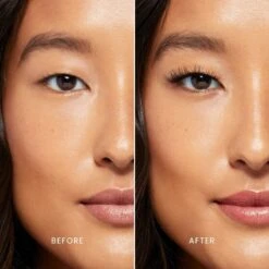 KISS - Falscara Natural Wispy Wisps 18 KISS - Falscara Natural Wispy Wisps -Poeder and Foundation Winkel 1200x1200 882