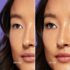 KISS - Falscara Natural Wispy Wisps 19 KISS - Falscara Natural Wispy Wisps -Poeder and Foundation Winkel 1200x1200 883