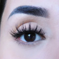 Gilded Butterfly - Nepwimpers - Fake Lashes - Onyx -Poeder and Foundation Winkel 1200x1200 884