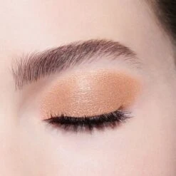 Bourjois Little Round Pot Oogschaduw - 02 Iridesc'Sand 18 Bourjois Little Round Pot Oogschaduw - 02 Iridesc'Sand -Poeder and Foundation Winkel 1200x1200 889