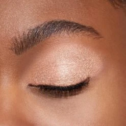 Bourjois Little Round Pot Oogschaduw - 02 Iridesc'Sand 20 Bourjois Little Round Pot Oogschaduw - 02 Iridesc'Sand -Poeder and Foundation Winkel 1200x1200 891