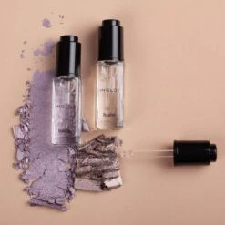 INGLOT Duraline 17 INGLOT Duraline -Poeder and Foundation Winkel 1200x1200 895