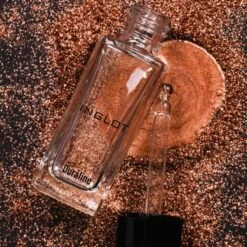 INGLOT Duraline 18 INGLOT Duraline -Poeder and Foundation Winkel 1200x1200 896