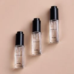 INGLOT Duraline 20 INGLOT Duraline -Poeder and Foundation Winkel 1200x1200 897