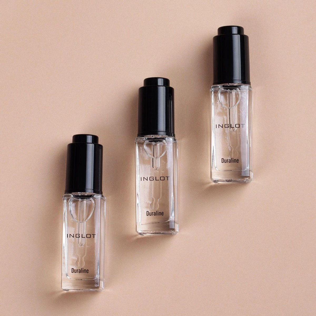 INGLOT Duraline 7 INGLOT Duraline - Afbeelding 7