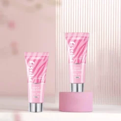 Polygel- 6 KLEUREN SET - 15 ML - Polygel Kit - Polygel Nagels - Polygel Kleuren -Poeder and Foundation Winkel 1200x1200 9