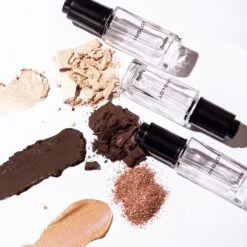 INGLOT Duraline 24 INGLOT Duraline -Poeder and Foundation Winkel 1200x1200 900