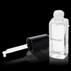 INGLOT Duraline 26 INGLOT Duraline -Poeder and Foundation Winkel 1200x1200 901