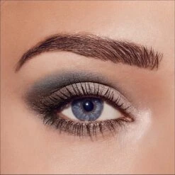 Max Factor Smokey Eye Drama - 02 Lavish Onyx - Oogschaduw Palette -Poeder and Foundation Winkel 1200x1200 904