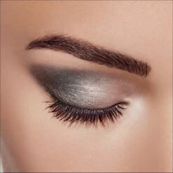 Max Factor Smokey Eye Drama - 02 Lavish Onyx - Oogschaduw Palette -Poeder and Foundation Winkel 1200x1200 905