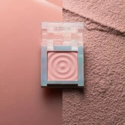 L’Oréal Paris Color Queen Eyeshadow Oogschaduw - 17 Don't Stop Me - Roze 11 L’Oréal Paris Color Queen Eyeshadow Oogschaduw - 17 Don't Stop Me - Roze -Poeder and Foundation Winkel 1200x1200 913