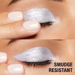 Maybelline Eye Studio Color Tattoo 24H Cream Oogschaduw - 240 Dusk Doll - Bruin 20 Maybelline Eye Studio Color Tattoo 24H Cream Oogschaduw - 240 Dusk Doll - Bruin -Poeder and Foundation Winkel 1200x1200 920