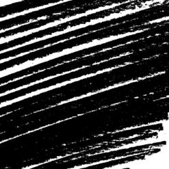 Bourjois Khol & Contour Extra Long Wear Oogpotlood - 001 Black -Poeder and Foundation Winkel 1200x1200 922