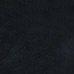 Blèzi® Automatic Eye Pencil 10 Shiny Black - Oogpotlood Zwart Waterproof - Zwart Met Shine -Poeder and Foundation Winkel 1200x1200 926