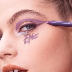 NYX Professional Makeup Epic Wear Liner Sticks - EWLS08 Pitch Black - Oogpotlood 10 NYX Professional Makeup Epic Wear Liner Sticks - EWLS08 Pitch Black - Oogpotlood -Poeder and Foundation Winkel 1200x1200 928