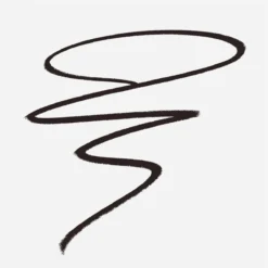 Rimmel London Exaggerate Full Colour Eye Definer Oogpotlood - 001 Black -Poeder and Foundation Winkel 1200x1200 935