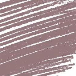 Maybelline Master Drama Khol Liner - 20 Rose Pearl - Roze - Oogpotlood 11 Maybelline Master Drama Khol Liner - 20 Rose Pearl - Roze - Oogpotlood -Poeder and Foundation Winkel 1200x1200 936