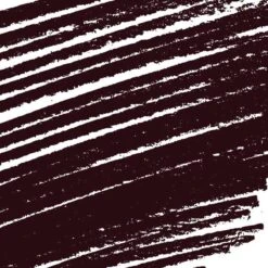 PUPA Milano Made To Last Definition Eye Pencil - 209 Intense Brown 5 PUPA Milano Made To Last Definition Eye Pencil - 209 Intense Brown -Poeder and Foundation Winkel 1200x1200 940