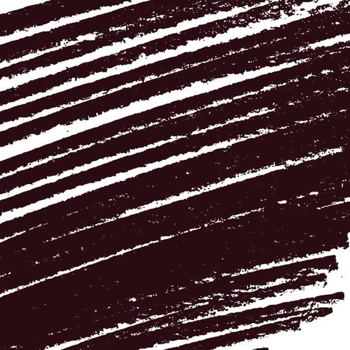 PUPA Milano Made To Last Definition Eye Pencil - 209 Intense Brown 3 PUPA Milano Made To Last Definition Eye Pencil - 209 Intense Brown - Afbeelding 3