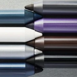 Maybelline Tattoo Liner Gel Pencil - 922 Intense Green - Groen - Waterproof Oogpotlood 21 Maybelline Tattoo Liner Gel Pencil - 922 Intense Green - Groen - Waterproof Oogpotlood -Poeder and Foundation Winkel 1200x1200 944