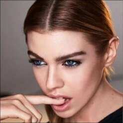 Max Factor Kohl Pencil - Eyeliner - 020 Black 7 Max Factor Kohl Pencil - Eyeliner - 020 Black -Poeder and Foundation Winkel 1200x1200 945