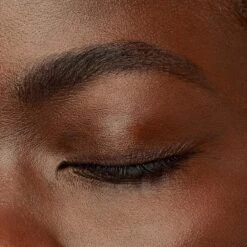 Bourjois Contour Clubbing Waterproof Oogpotlood - 57 Up And Brown -Poeder and Foundation Winkel 1200x1200 948