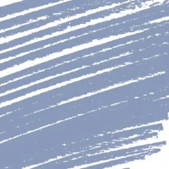 Pupa Milano Multiplay Oogpotlood - 13 Sky Blue 9 Pupa Milano Multiplay Oogpotlood - 13 Sky Blue -Poeder and Foundation Winkel 1200x1200 951