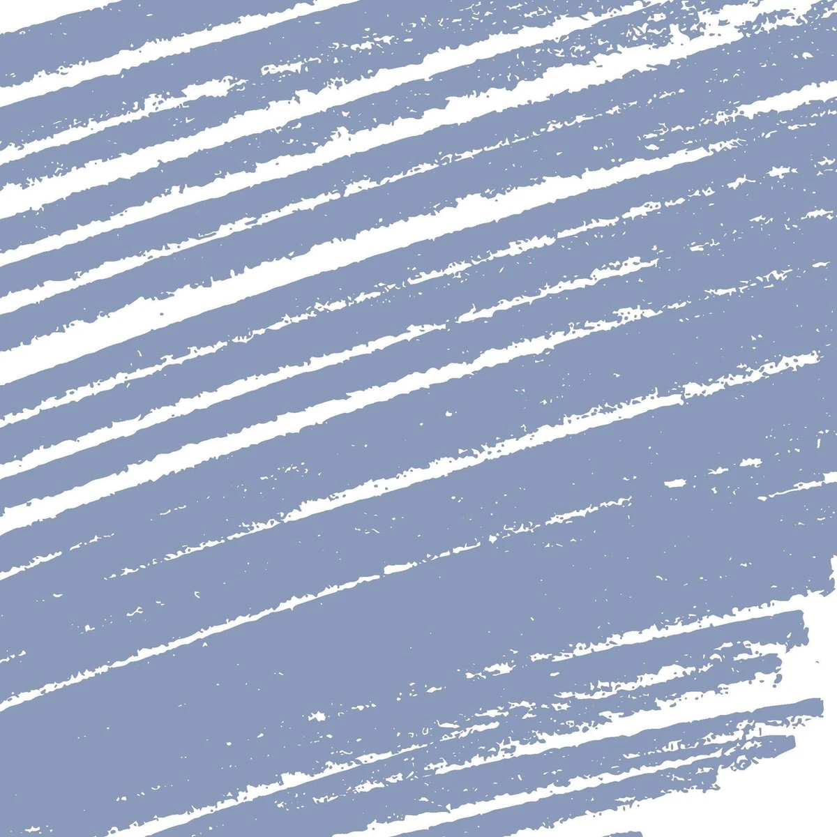 Pupa Milano Multiplay Oogpotlood - 13 Sky Blue 5 Pupa Milano Multiplay Oogpotlood - 13 Sky Blue - Afbeelding 5