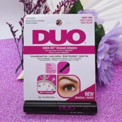 Ardell - Duo Quick - Wimperlijm - Long Lasting - Waterproof -Poeder and Foundation Winkel 1200x1200 959