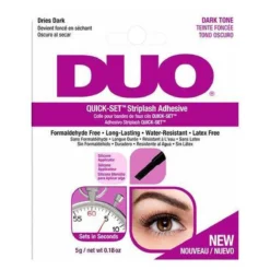 Ardell - Duo Quick - Wimperlijm - Long Lasting - Waterproof -Poeder and Foundation Winkel 1200x1200 960