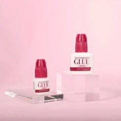 Marnifique® - Professionele Wimperextensions Lijm - Lash Extensions Bonder - Lash Extensions Glue - Wimperextension Lijm Professionel - Wimperextensions - Zwart - 5ml 15 Marnifique® - Professionele Wimperextensions Lijm - Lash Extensions Bonder - Lash Extensions Glue - Wimperextension Lijm Professionel - Wimperextensions - Zwart - 5ml -Poeder and Foundation Winkel 1200x1200 969