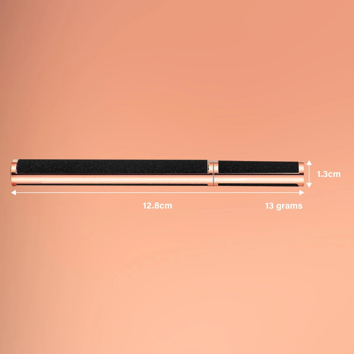 Merkloos Wimperlijm - Wimperextensions Lijm - Wimperlijm Voor Wimperextensions - Eyelash Glue - Eyeliner Zwart - Eyeliner Zwart Waterproof - Eyeliner – Magnetic Eyeliner Lashes 5 Merkloos Wimperlijm - Wimperextensions Lijm - Wimperlijm Voor Wimperextensions - Eyelash Glue - Eyeliner Zwart - Eyeliner Zwart Waterproof - Eyeliner – Magnetic Eyeliner Lashes - Afbeelding 5