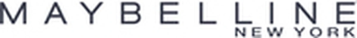 Maybelline Brow Satin Wenkbrauwpotlood - 05 Black Brown 7 Maybelline Brow Satin Wenkbrauwpotlood - 05 Black Brown - Afbeelding 7