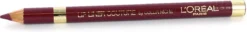 L’Oréal Paris Contour Parfait Lipliner Lippenpotlood - 374 Intense Plum -Poeder and Foundation Winkel 1200x156