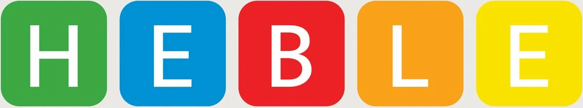 ***Vergroot Spiegel 5x - Badkamer Make-up Spiegel - Zuignappen - Van Heble®*** 6 ***Vergroot Spiegel 5x - Badkamer Make-up Spiegel - Zuignappen - Van Heble®*** - Afbeelding 6