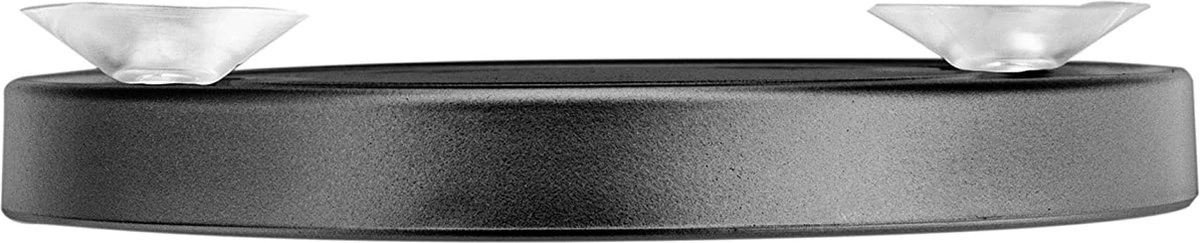 ***Vergroot Spiegel 5x - Badkamer Make-up Spiegel - Zuignappen - Van Heble®*** 3 ***Vergroot Spiegel 5x - Badkamer Make-up Spiegel - Zuignappen - Van Heble®*** - Afbeelding 3