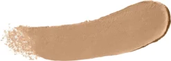 Maybelline SuperStay Multi-use Foundation Stick - 030 Sand -Poeder and Foundation Winkel 1200x433